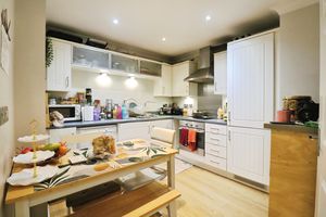 Photo 5- click for photo gallery